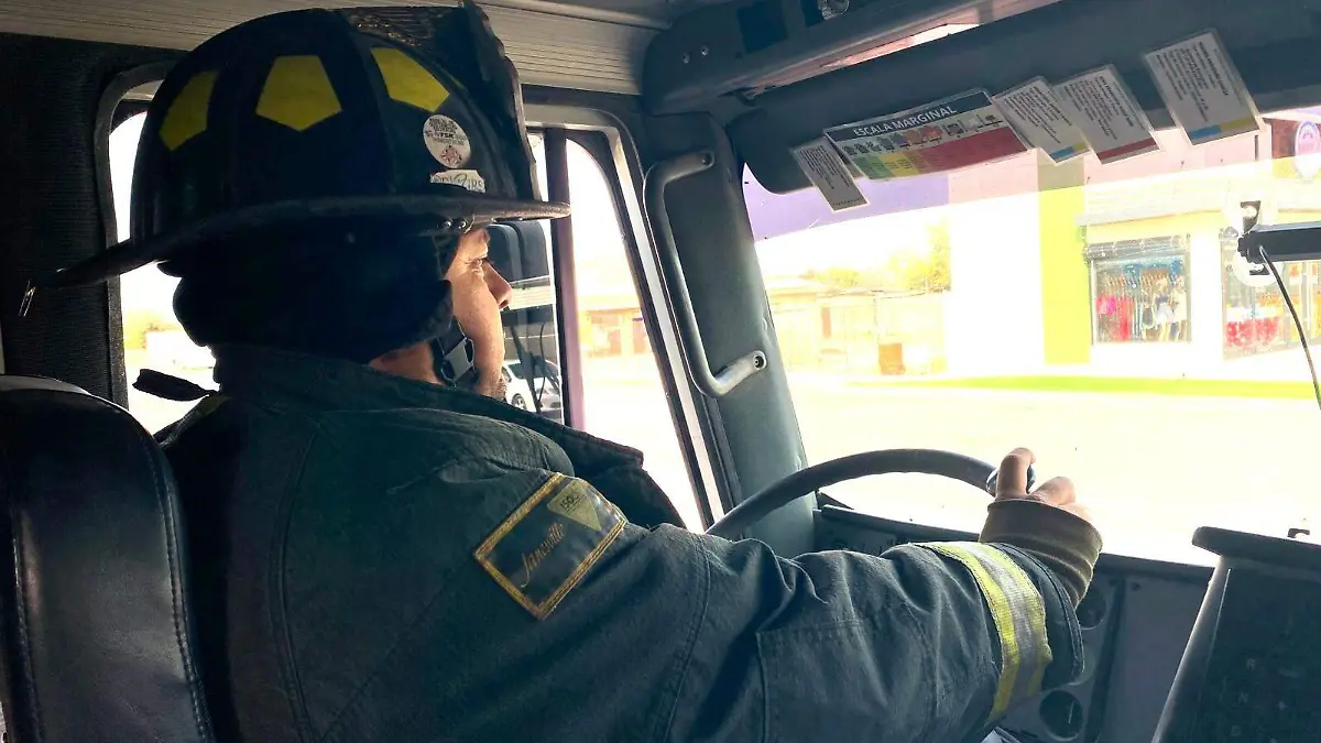 Historia bomberos voluntarios (4)